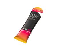 Torq Energy Gel RHUBARB & CUSTARD 45G