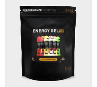 Torq Energy Gel Sample Pack One Size