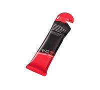 Torq Energy Gel 45g - Strawberry Yoghurt one size