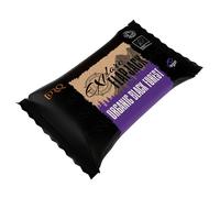 Torq Explore Bars Box Organic Black Forest 20 Units One Size Black