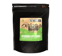 Torq Explore Dessert 159g - Apple Crumble