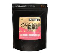 Torq Fitness Explore Rhubarb and Custard NOA One Size