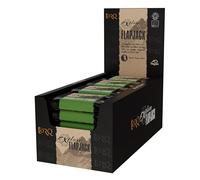 Torq Explore Flapjack - Apple Strudel