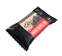 Torq Explore Flapjack - Bakewell