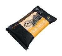 Torq Explore Flapjack - Banana Cake