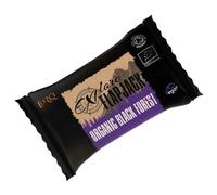 Torq Explore Organic Black Forest Flapjack NOA One Size