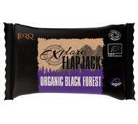 Torq Explore Flapjack BLACK FOREST 65G