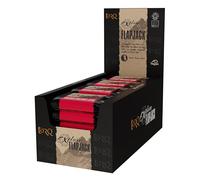 Torq Explore Flapjack - Bakewell