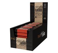 Torq Explore Flapjack - Ginger Cake