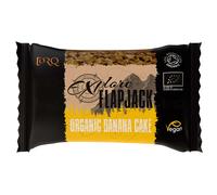 Torq Explore Flapjack - Banana Cake
