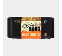 Torq Explore Flapjack - Carrot Cake