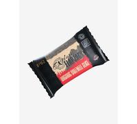 Torq Explore Organic Flapjack Bar Cherry Flavour (15 units)