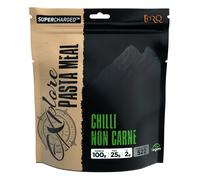Torq Fitnes Explore Chilli Non Carne Pasta NOA One Size