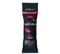 Torq Fitness Red Berries Single Hydration Sachet One Size