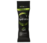 Torq Fitness Watermelon Single Hydration Sachet One Size