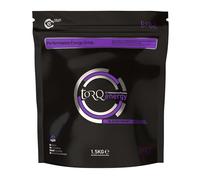 Torq Energy Drink 1.5KG - Blackcurrant