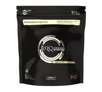 Torq Energy Drink Vanilla Pod - 1 X 1.5 Kg