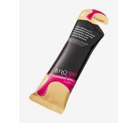 Torq Energy Gel - Box of 15 x 45g - Raspberry Ripple / Box of 15