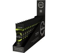 TORQ Hydration Drink 15 x 18g Sachets -