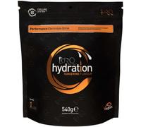 Torq Hydration Drink - 540g Pouch