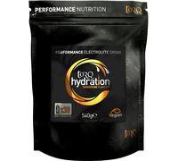 TORQ Hydration Drink Mix 540g -