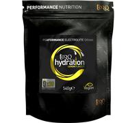 Torq Hydration Drink 540g - Lemon