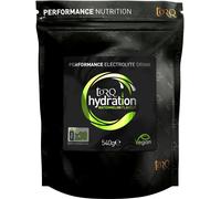 TORQ Hydration Drink Mix 540g -