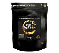 Torq Hydration Drink 540g - Tangerine