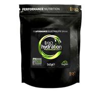 Torq Hydration Drink 540g - Watermelon