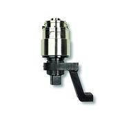 Torq Mult D 3000 Nm 15: 1AR