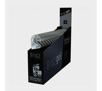 Torq Naked Flavourless Energy Gel, Clear One Size