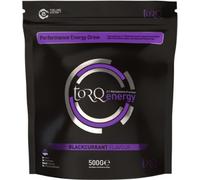 Torq Natural Energy Drink - 500g