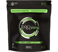 Torq Natural Energy Drink - 500g
