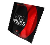 Torq Energy Jellies (Box of 15) - None 15 x 6 Jel
