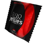 Torq Nutrition Jellies - Box of 15