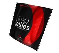 Torq Nutrition Jellies - Single - Berry