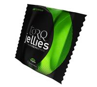 Torq Nutrition Jellies - Single - Lime