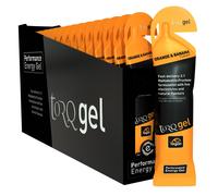 Torq Energy Gel