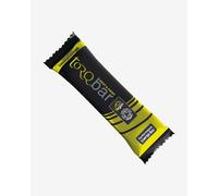 Torq Organic Energy Bar Banana Flavour (15 units)