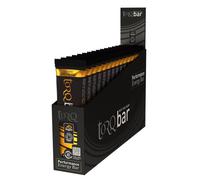 Torq Organic Energy Bar (15x 45g) - Sundried Banana 15 x 45g