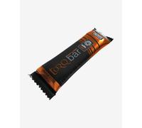 Torq Organic Energy Bar Orange Flavour (15 units)