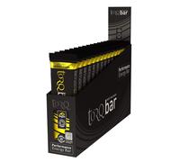 TORQ Organic Energy Bars
