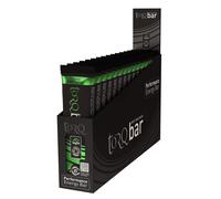 TORQ Organic Energy Bars
