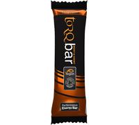 TORQ Organic, Zesty Orange, 15 x 45g