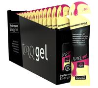 Torq Energy Gel