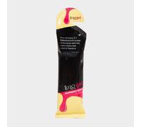 Torq Raspberry Ripple Energy Gel One Size