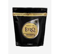Torq Recovery Drink Cookie Cream Flavour 1.5 kg