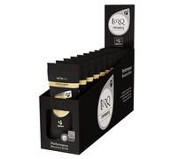 Torq Recovery Drink Single Serve Sachets 10 x 50g - Cookies & Crea