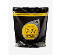 Torq Recovery Drink Mango and Banana Flavour 1.5 kg