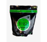 Torq Recovery Drink Mint Chocolate Flavour 1.5 kg